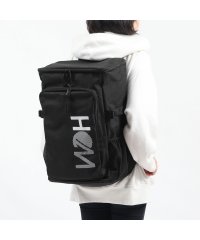 HeM/ヘム HeM ヘム リュック HeM マーティー ボックス型 Lサイズ バッグ スクエア 大容量 B4 A4 32L 撥水 通学 通学リュック 通学用 39ー8/504128595