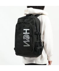 HeM/ヘム HeM ヘム リュック HeM マーティー デイパック型 Lサイズ B4 30L 大容量 撥水 通学 高校生 中学生 スポーツ リュックサック 39ー80/504130625