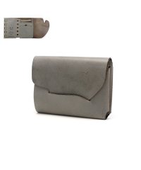 SYOSA/ショサ 所作 Shosa 所作 財布 Shosa ショサ ブライドル cp2.5 三つ折り財布 ウォレット 短財布 コンパクト 本革 レザー 小銭入れ スリム /504336128