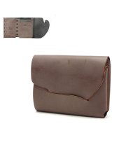 SYOSA/ショサ 所作 Shosa 所作 財布 Shosa ショサ ブライドル cp2.5 三つ折り財布 ウォレット 短財布 コンパクト 本革 レザー 小銭入れ スリム /504336128