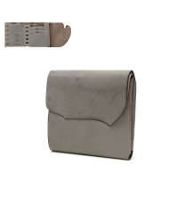 SYOSA/ショサ 所作 Shosa 所作 財布 Shosa ショサ ブライドル cp3.5 三つ折り財布 ウォレット 短財布 コンパクト 本革 レザー 小銭入れ スリム /504336129