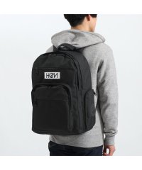 HeM/ヘム リュック HeM ジア デイパック型 30L バッグ リュックサック A4 B4 PC 通学 2層 大容量 撥水 高校生 中学生 39－70600/504569416