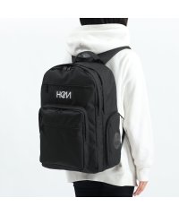 HeM/ヘム リュック HeM ジア デイパック型 30L バッグ リュックサック A4 B4 PC 通学 2層 大容量 撥水 高校生 中学生 39－70600/504569416