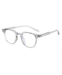 futier land/UV調光ウェリントン眼鏡兼サングラス/505454113