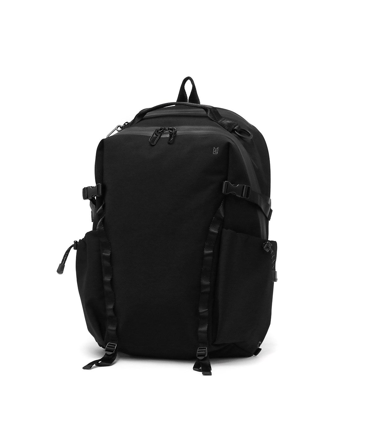 ミレスト MILESTO ミレスト リュック MILESTO LIKID サイド ミレスト MILESTO ミレスト リュック MILESTO LIKID サイド