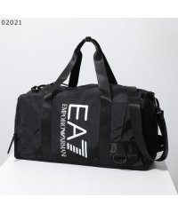 EMPORIO ARMANI/EA7 EMPORIO ARMANI ボストンバッグ 245062 3R911/505870200