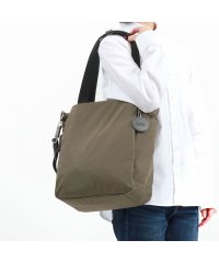 Kanana project COLLECTION/カナナプロジェクト コレクション トートバッグ Kanana project COLLECTION サリール 2WAY 軽量 旅行 35922 世界ふしぎ発見/505915824