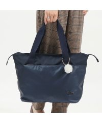 Kanana project COLLECTION/カナナプロジェクトコレクション Kanana project COLLECTION カナナプロジェクト コレクション トートバッグ Kanana project/505916158