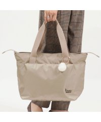 Kanana project COLLECTION/カナナプロジェクトコレクション Kanana project COLLECTION カナナプロジェクト コレクション トートバッグ Kanana project/505916158