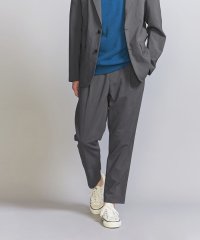 BEAUTY&YOUTH UNITED ARROWS/TORAY「リランチェ＆+」 1P テーパード パンツ －ウォッシャブル セットアップ対応－/505934473