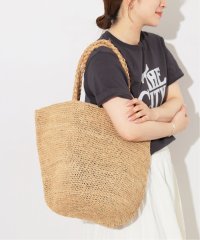 JOURNAL STANDARD relume/《追加2》【MADE IN MADA /メイドインマダ】ALICE MM BAG：バッグ/505944990