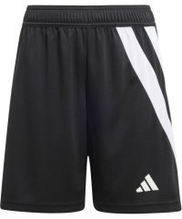 Adidas/adidas アディダス サッカー KIDS FORTORE23 ショーツ DKP66/505950496