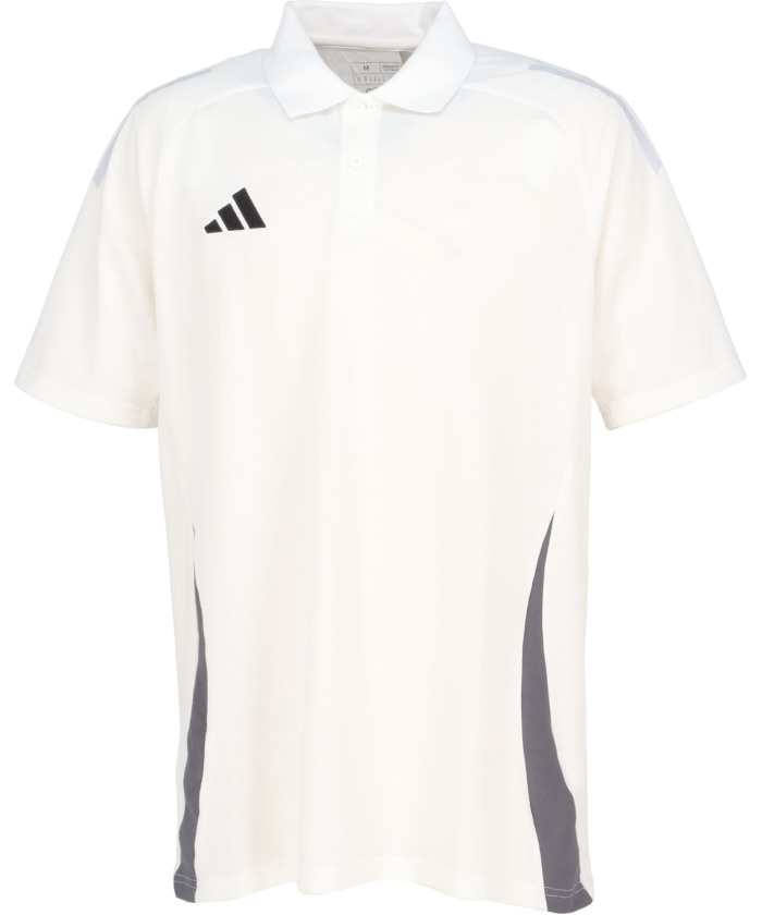 アディダス adidas adidas アディダス サッカー TIRO 24