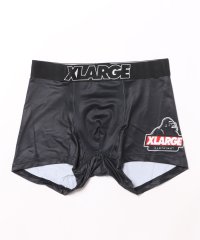 ar/mg/エーアールエムジー ar/mg 【78】【14744200， 17166300， 14743900， 70045600】【XーLARGE】Design Unde/505983210