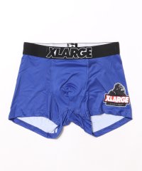 ar/mg/エーアールエムジー ar/mg 【78】【14744200， 17166300， 14743900， 70045600】【XーLARGE】Design Unde/505983210