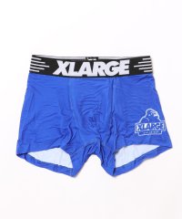 ar/mg/エーアールエムジー ar/mg 【78】【14744200， 17166300， 14743900， 70045600】【XーLARGE】Design Unde/505983210