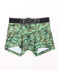 ar/mg/エーアールエムジー ar/mg 【78】【14744200， 17166300， 14743900， 70045600】【XーLARGE】Design Unde/505983210