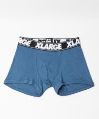 ar/mg/エーアールエムジー ar/mg 【78】【80246500】【XLARGE】Solid Under【返品不可商品】/505983211