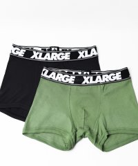 ar/mg/【78】【80246600】【XLARGE】Solid Under 2P SET/505983212