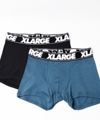 ar/mg/【78】【80246600】【XLARGE】Solid Under 2P SET/505983212