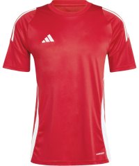 Adidas/adidas アディダス サッカー ティロ 24 ジャージー HEJ10/505987617