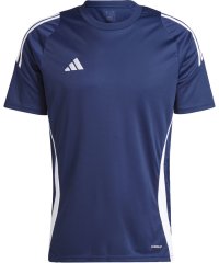 adidas/adidas アディダス サッカー ティロ 24 ジャージー HEJ10/505987617