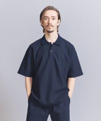 BEAUTY&YOUTH UNITED ARROWS/＜LACOSTE for BEAUTY&YOUTH＞ 1トーン ポロシャツ/505992048