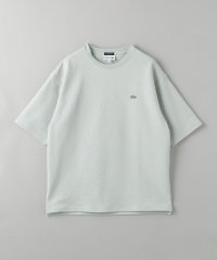 BEAUTY&YOUTH UNITED ARROWS/＜LACOSTE for BEAUTY&YOUTH＞ 1トーン ショートスリーブ Tシャツ/505992049