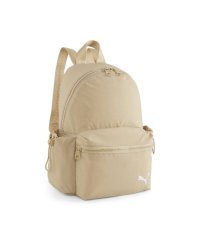 PUMA/ウィメンズ コア ハー バックパック 12L/506004756