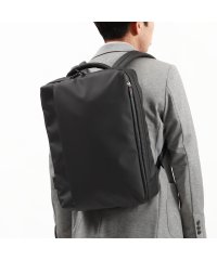 IS/IT/イズイット IS/IT イズイット リュック IS/IT ボックス型 15.6インチ 撥水 軽量 ビジネスリュック ビジネスバッグ 通勤リュック 2層 ラップト/506026479