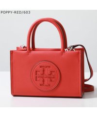 TORY BURCH/TORY BURCH ショルダーバッグ ELLA MINI TOTE 145613/506030267