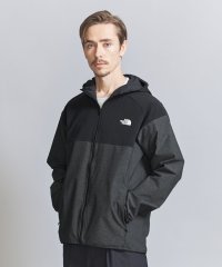 BEAUTY&YOUTH UNITED ARROWS/＜THE NORTH FACE＞ エイペックス フレックス フーディー/506039262