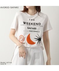 MAX MARA Weekend/WEEKEND MAX MARA Tシャツ YEN 半袖 カットソー/506039331