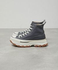 JUNRed/【CONVERSE/コンバース】ALL STAR (R) TREKWAVE HI/506040978