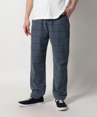 LEVI’S OUTLET/XX CHINO EZ TAPER III LANG ENSIGN BLUE PLAID S TWL/506041446