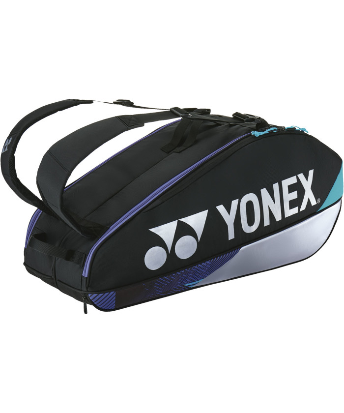 ヨネックス YONEX Yonex ヨネックス テニス ラケットバッグ6 ヨネックス YONEX Yonex ヨネックス テニス ラケットバッグ6