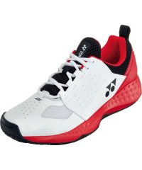 Yonex/ヨネックス YONEX Yonex ヨネックス テニス テニス シューズ パワークッション 106 SHT106/506044032