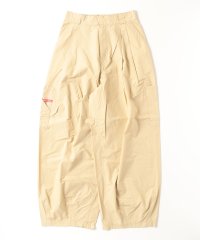 Dickies/【Dickies/ディッキーズ】コットンダンプバルーンパンツ/506047835