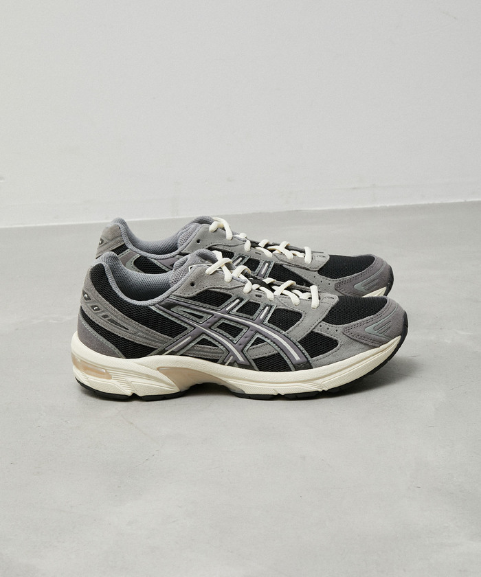 ASICS / アシックス】GEL－1130(506048610) | ジュンレッド