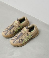 JUNRed/【ASICS / アシックス】GEL－SONOMA 15－50/506048611