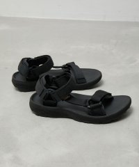 JUNRed/【Teva / テバ】HYDRATREK SANDAL/506052399