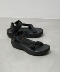 JUNRed/【Teva / テバ】HURRICANE XLT2 AMPSOLE/506052400