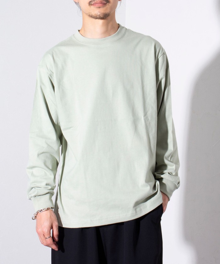 セール 30%OFF】【GLOSTER/グロスター】プレミアムロング