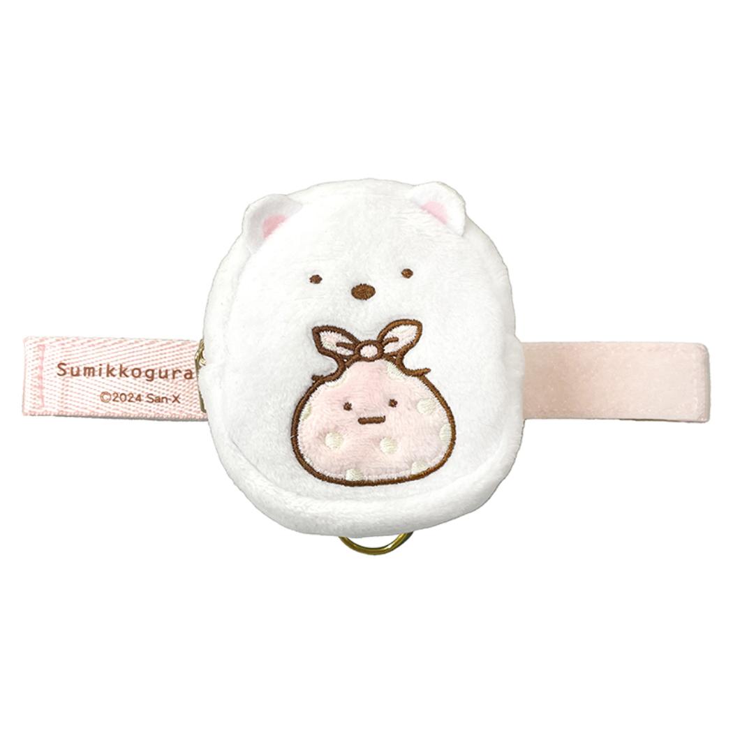 お文具といっしょ×ポムポムプリン　マスコット　ボールチェーンぬいぐるみ　セット Amazon.co.jp: お文具といっしょ ポムポムプリン お文具さん