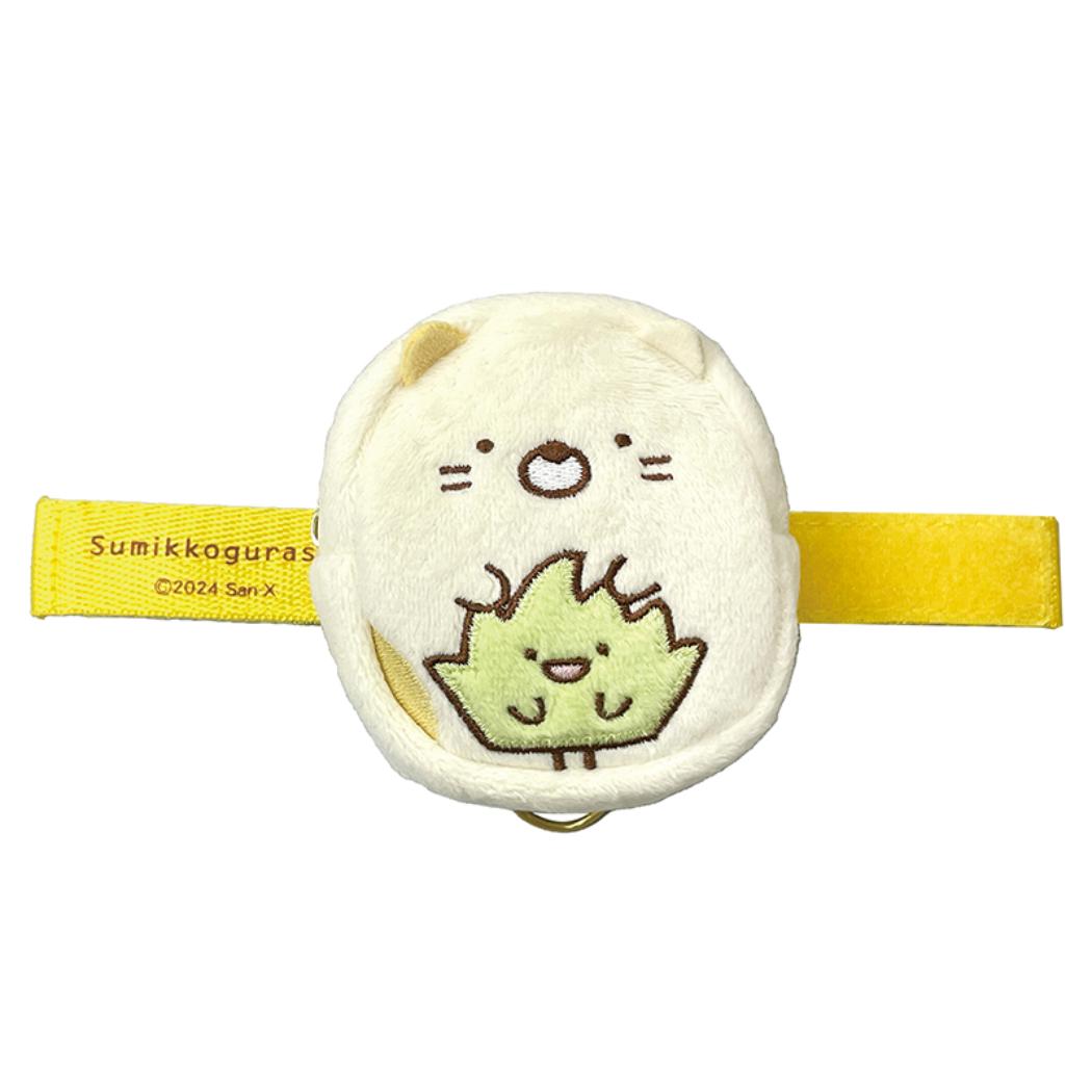 お文具といっしょ×ポムポムプリン　マスコット　ボールチェーンぬいぐるみ　セット Amazon.co.jp: お文具といっしょ ポムポムプリン お文具さん
