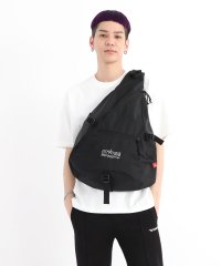 Manhattan Portage/J Action Bag (L)/506055078