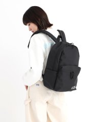 Manhattan Portage/Timberline Action Bag/506055079