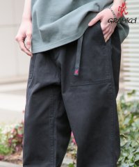 GRAMICCI/グラミチ GRAMICCI 【GRAMICCI / グラミチ】LOOSE TAPERED PANT G103ーOGT テーパードパンツ コットンツイル コットン/506055358