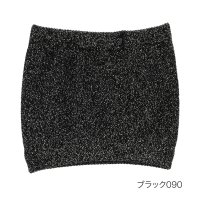 dotfukuske/.fukuske(ドット福助) ： 無地 パーツソックス トングタイプ ラメ糸(3130－072) 婦人 女性 レディース 靴下 フクスケ fukuske 福助/506055886