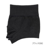 dotfukuske/.fukuske(ドット福助) ： 無地 パーツソックス トングタイプドライ素材(3130－074) 婦人 女性 レディース 靴下 フクスケ fukuske 福/506055887